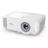 BenQ MX560C proiettore standard-throw 4000 ANSI lumen DLP XGA (1024x768) 3D bianco