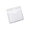Badge visitatore Durable 8136-19