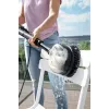 Detergente in plastica Karcher RM 625 - 5L