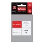 Cartuccia d'inchiostro ActiveJet ACC-551GN — compatibile Canon CLI-551GXL, grigio, High (XL) 15 ml