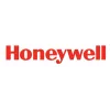 Cavo di alimentazione Honeywell 77900508E 1,8 m