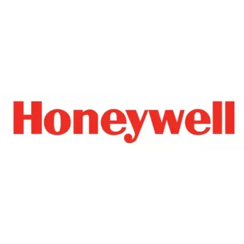 Cavo di alimentazione Honeywell 77900508E 1,8 m