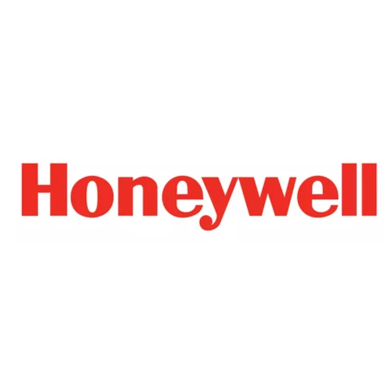 Cavo di alimentazione Honeywell 77900508E 1,8 m