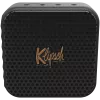 KLIPSCH Austin nero