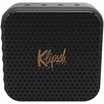 KLIPSCH Austin nero