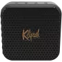 KLIPSCH Austin nero