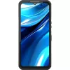 Smartphone Oukitel WP39 Pro 12/512 11000mAh Oro