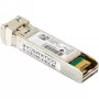 Modulo Cisco 10GBASE-LR SFP per installazioni 10-Gigabit-Ethernet, hot-swap, garanzia standard 5 anni (SFP-10G-LR=)
