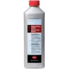Liquido anticalcare Nivona NIRK 703, 500 ml