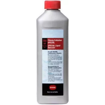 Liquido anticalcare Nivona NIRK 703, 500 ml