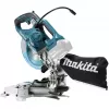 Makita DLS600Z troncatrice e tagliatrice obliqua 5000 giri/min