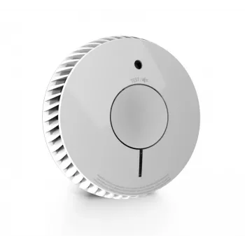 Rilevatore di fumo Fireangel FA6120-INT CON BATTERIA INTEGRATA