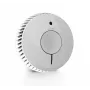 Rilevatore di fumo Fireangel FA6120-INT CON BATTERIA INTEGRATA