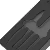 Wera 05137380001 nero