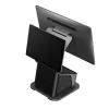 Display per cliente SUNMI 10,1 pollici T3 PRO NFC USB — display per cliente da 10,1 pollici con connettività NFC e USB