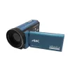 Easypix Aquapix WDV5630 grigio blu (24010)