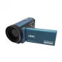 Easypix Aquapix WDV5630 grigio blu (24010)