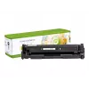 Cartuccia toner STATIC compatibile con HP CF410A nero compatibile 2.300 pagine
