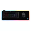 Tappetino gaming Cobra Pro MT 262