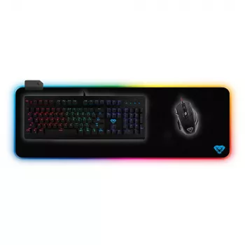 Tappetino gaming Cobra Pro MT 262