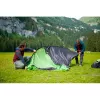 Coleman 2000035203 prodotto verde