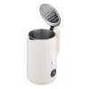 Bollitore Maestro MR-025-IVORY
