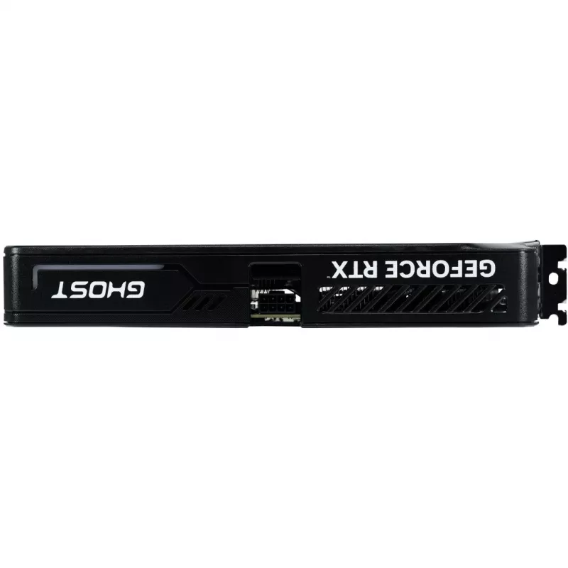 Scheda grafica Gainward GeForce RTX 5060 Ghost 8GB GDDR7