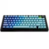 GLORIOUS PBT Dye-Sub Gradient GPBT tasti ANSI