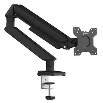 Supporto per monitor ONKRON G45-B per 13