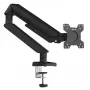 Supporto per monitor ONKRON G45-B per 13