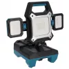 DEDRA DED6907 Faro flood