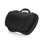 Cuscino massaggiante Shiatsu Medisana MC 850