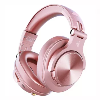 Cuffie OneOdio Fusion A70 Wireless