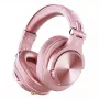 Cuffie OneOdio Fusion A70 Wireless