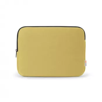 Custodia sleeve BASE XX D31969 33,8 cm 13,3