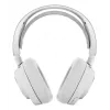 Cuffie Steelseries 61525