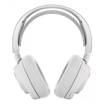 Cuffie Steelseries 61525