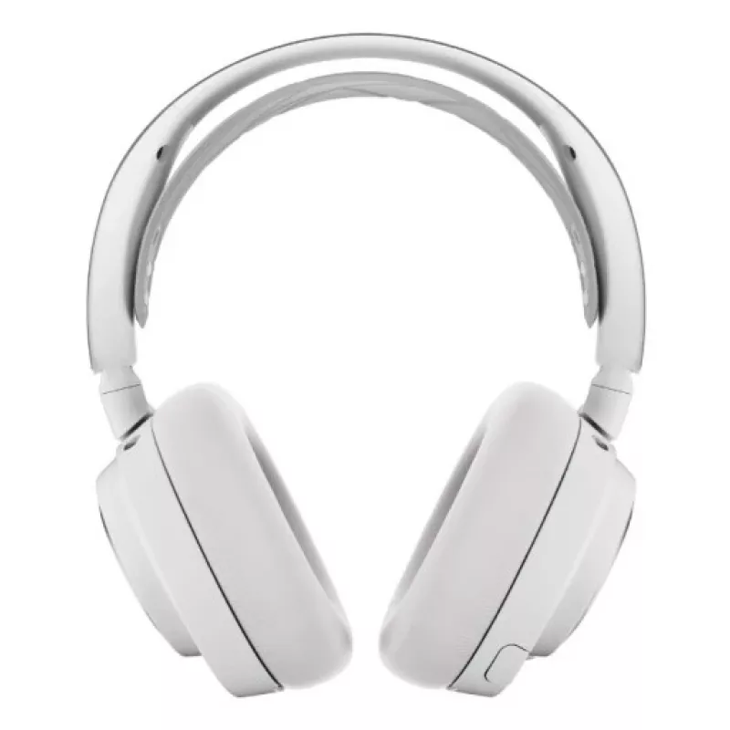 Cuffie Steelseries 61525