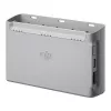 Accessorio per droni | DJI | Mini 2 Two-Way Charging Hub | CP.MA.00000328.01