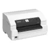 Stampante ad aghi Epson PLQ-50M 180 x 360 DPI 630 cps