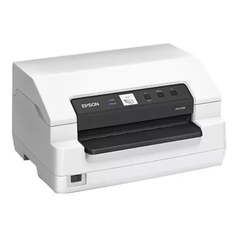 Stampante ad aghi Epson PLQ-50M 180 x 360 DPI 630 cps