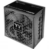Alimentatore Thermaltake Toughpower PT PS-TPP-1000FNFAPE-1 1000W 80 Plus Gold