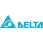Alimentatore ATX Dell 250W HY6D2 80 Plus efficienza