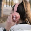 Cuffie Tellur Feel TLL511481