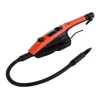 Lund lavapavimenti a vapore 1500W