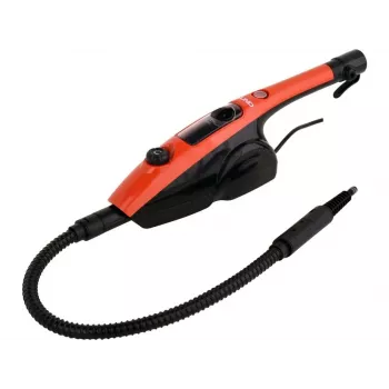 Lund lavapavimenti a vapore 1500W