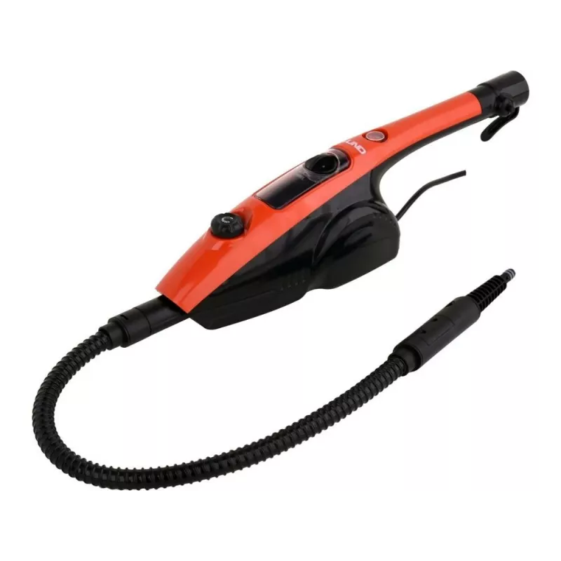 Lund lavapavimenti a vapore 1500W