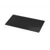 Tappetino mouse NATEC serie Colors nero