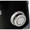 Frullatore Smeg PBF01BLEU acciaio inox