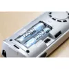 Ansmann Phone DECT batteria NiMH, (AA), 1300 mAh, 2 pezzi in confezione (5030802)